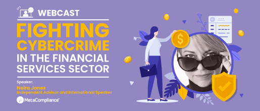 Fighting Cybercrime in the Financial Services Sector