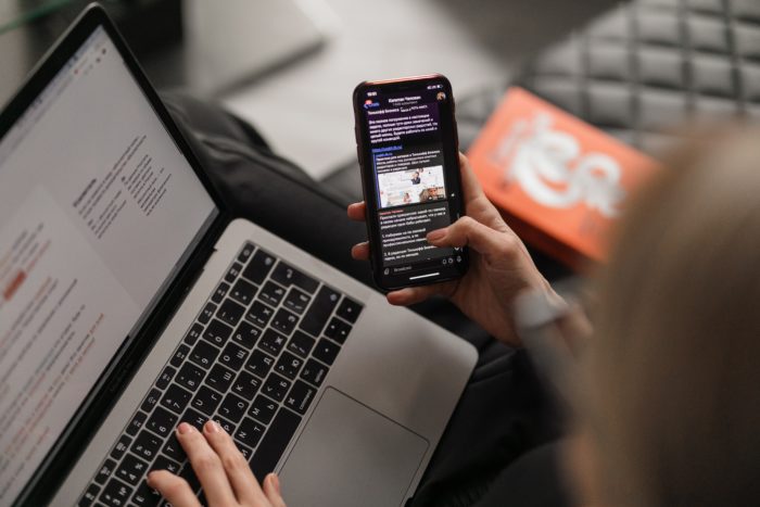 Phishing and Ransomware Phishing emails