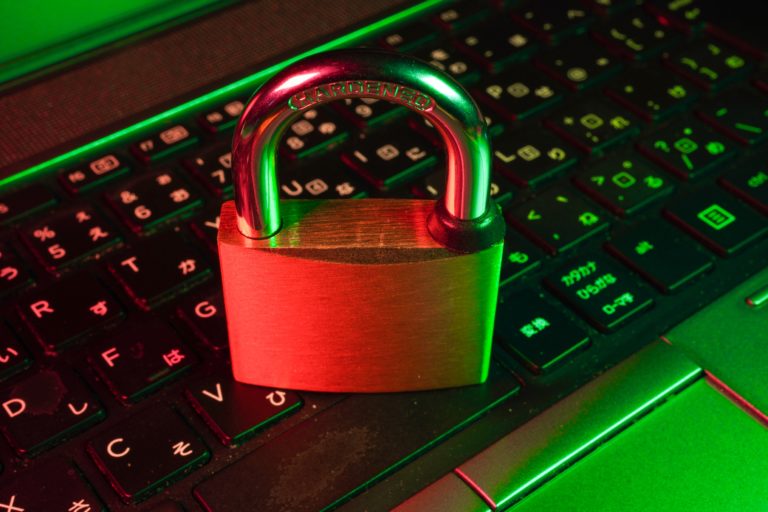 Formación en ciberseguridad para usuarios privilegiados