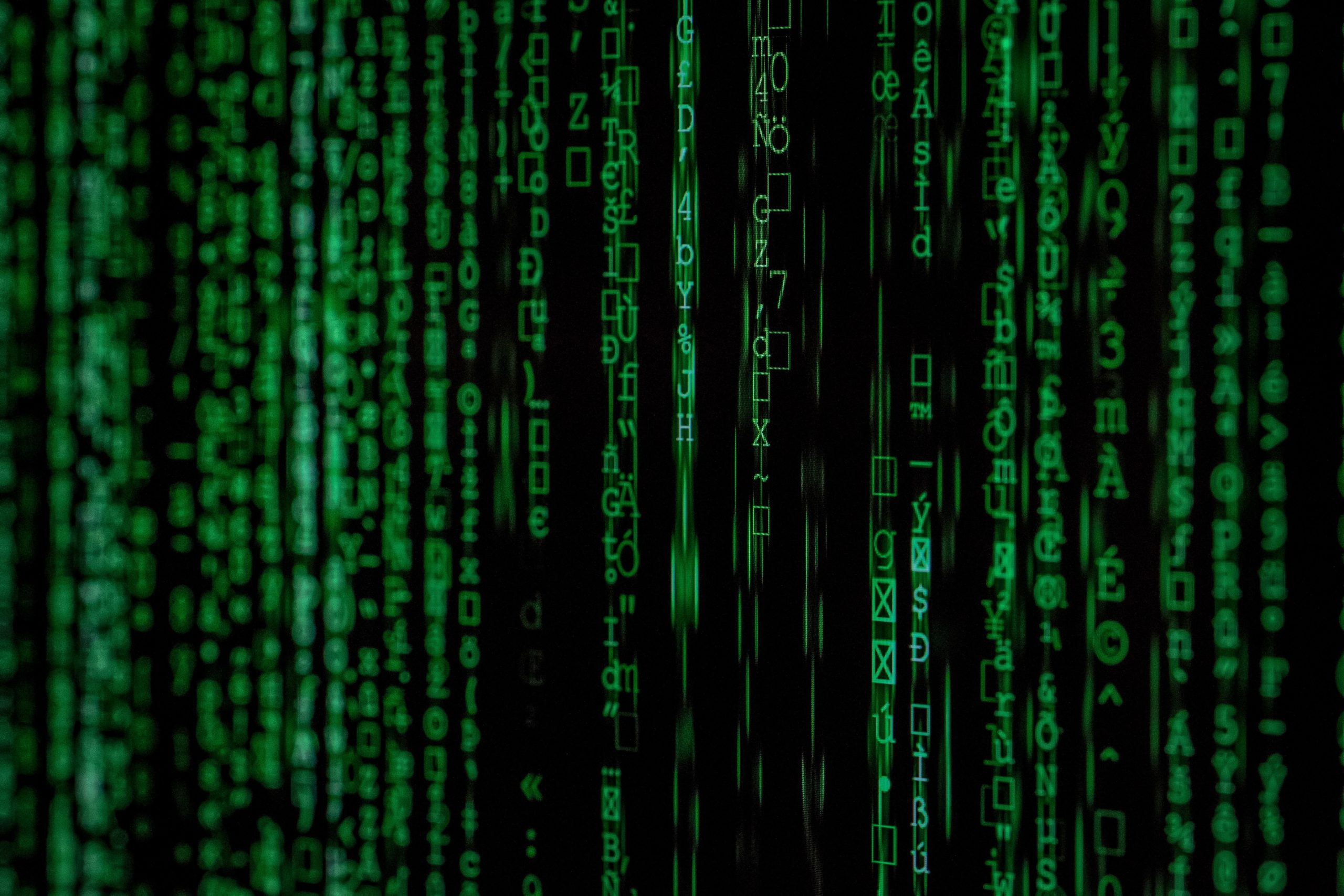 Forebyg ransomware-angreb