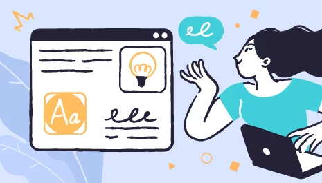 Can I Create Blogs Kan jag skapa bloggar?