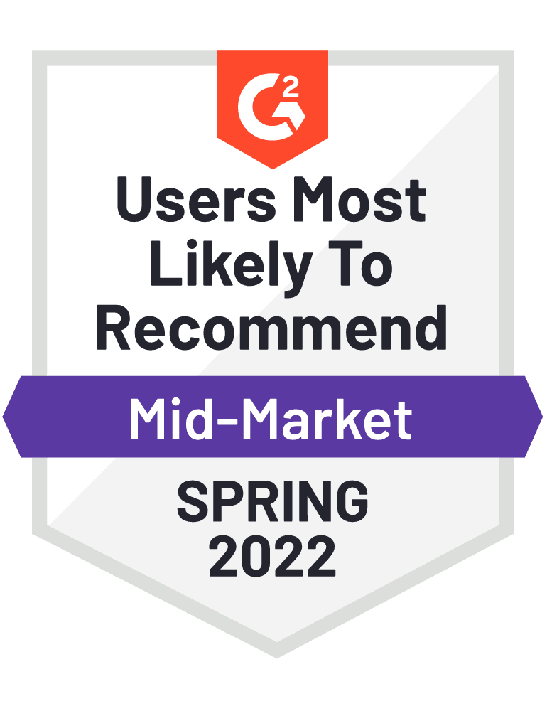 MicrosoftTeams image 11