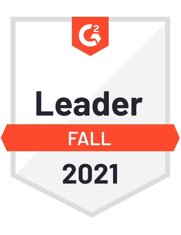 MicrosoftTeams image 23