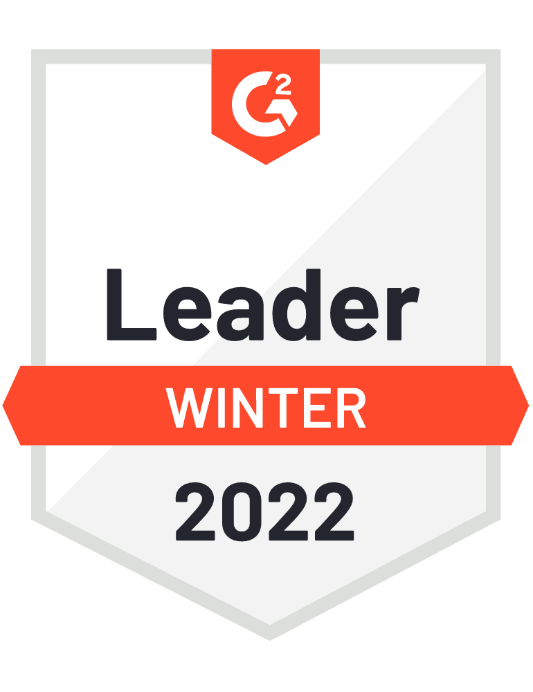 MicrosoftTeams image 24