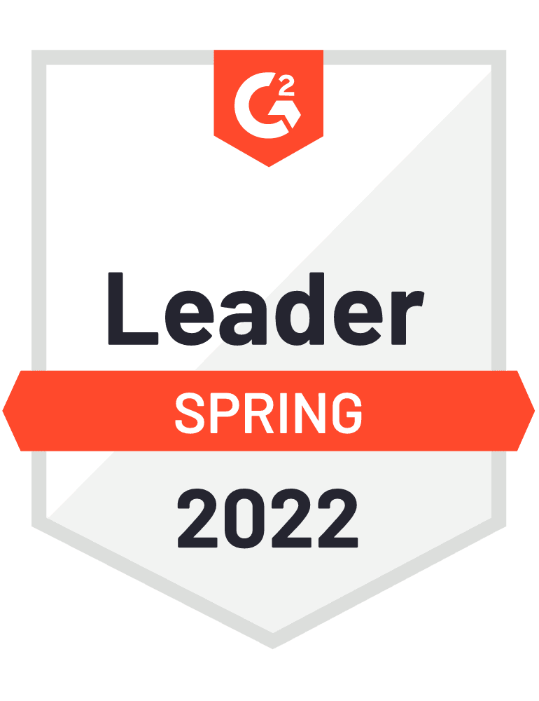 MicrosoftTeams image 25