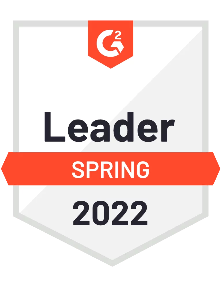 MicrosoftTeams billede 25