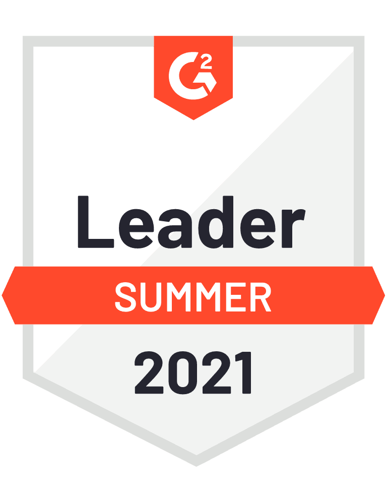 MicrosoftTeams image 27
