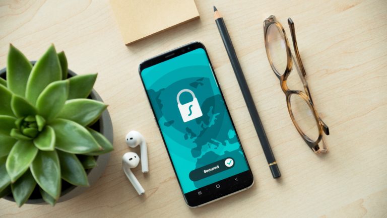 password manager salasananhallinta