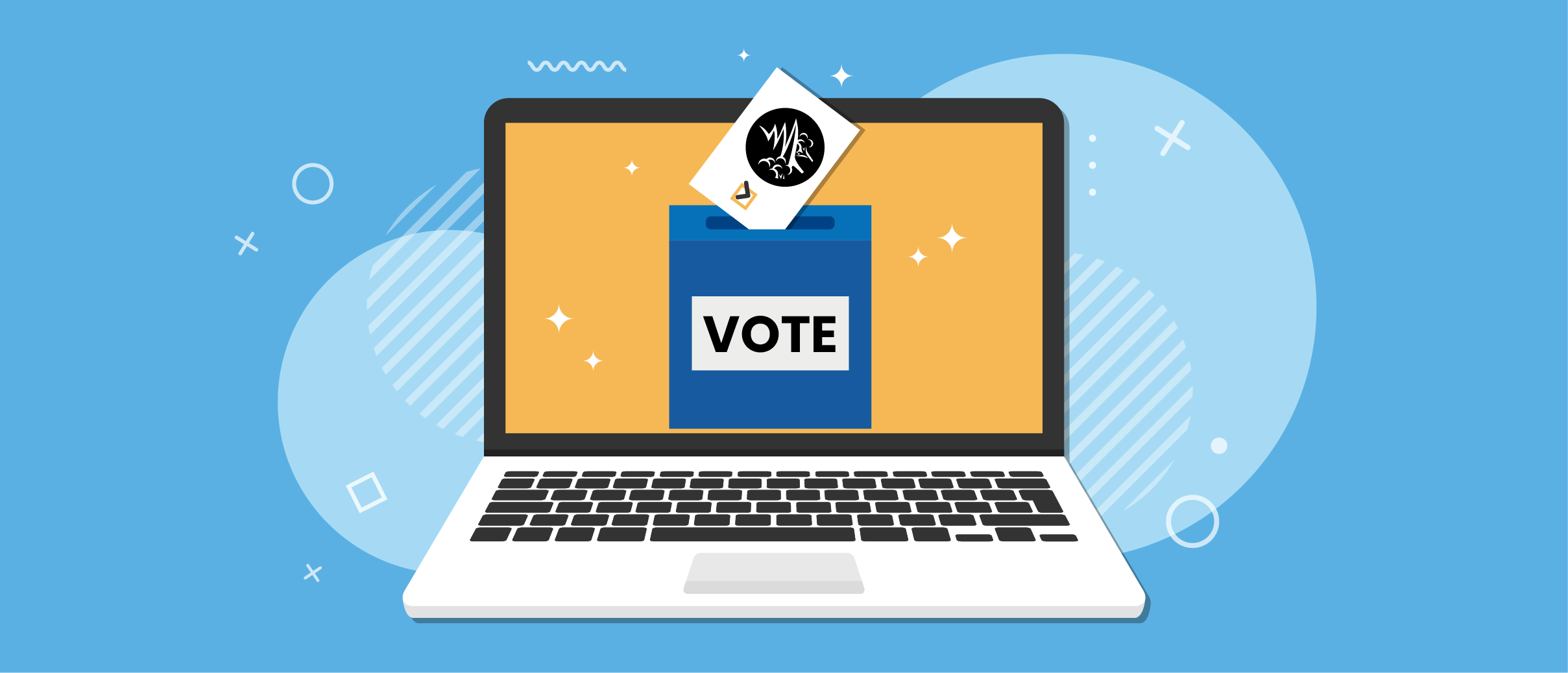 Computing Security Awards Formação de sensibilização para a cibersegurança | MetaCompliance