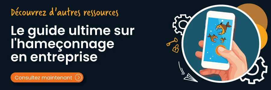 phishing French img phishing francese img