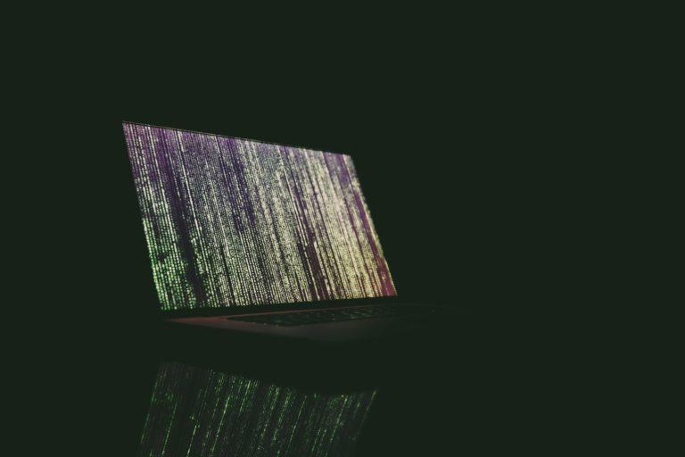 ransomware attacks ransomware attacks