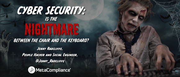 Nightmare Webcast Nightmare Webcast