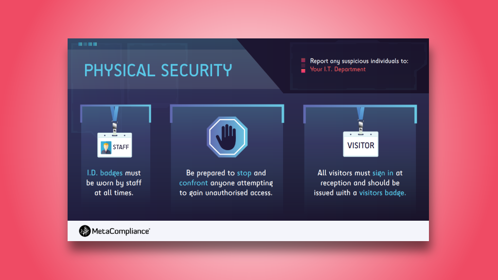 PhysicalSecurity Screensaver Thumb