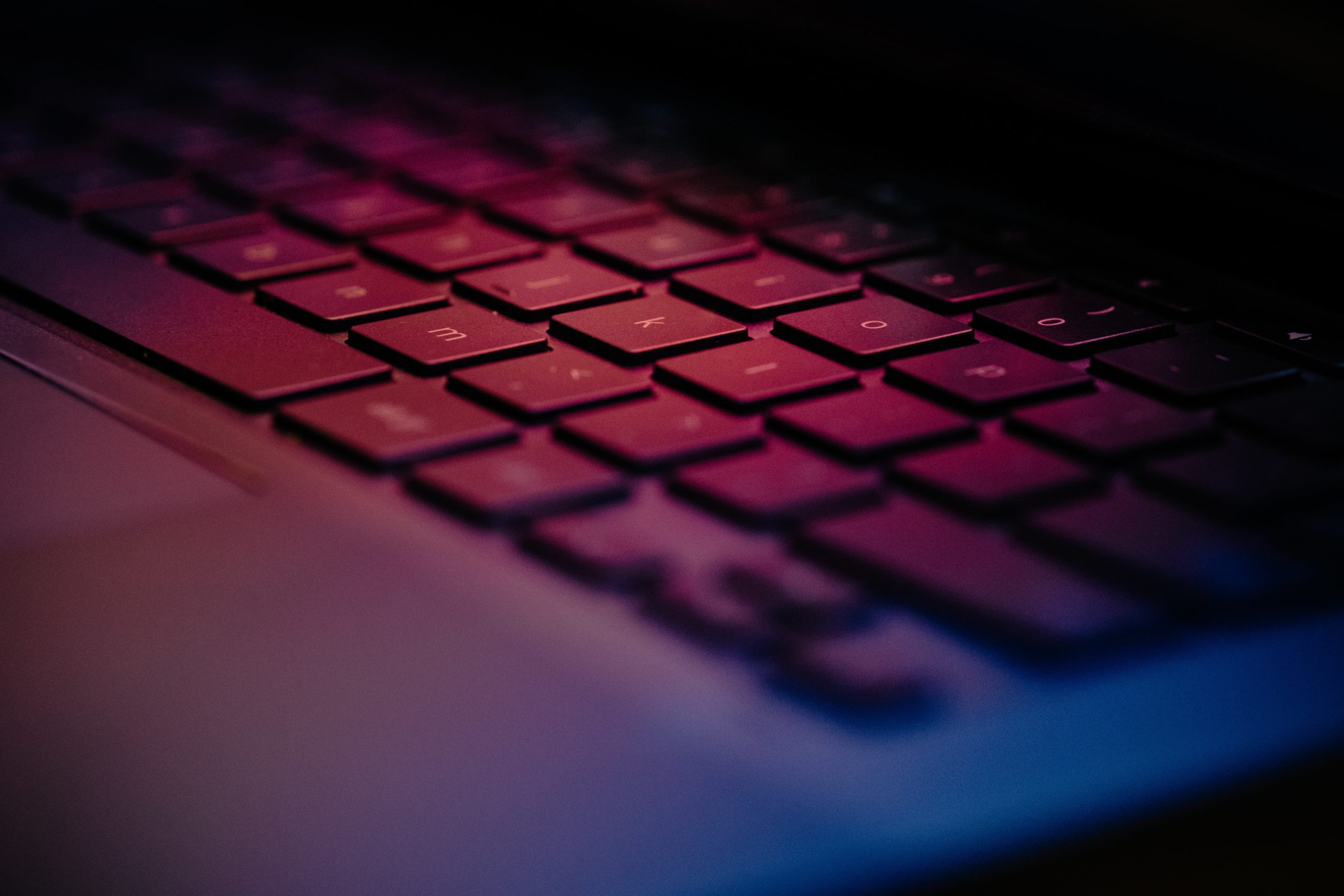 Sicurezza informatica