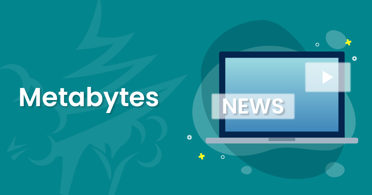 Metabytes Metabytes | MetaCompliance