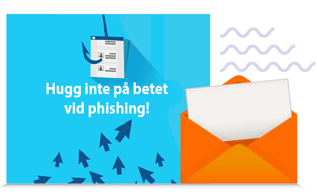 Phishing Product Page Dont get hooked Phishing Product Page Dont get hooked