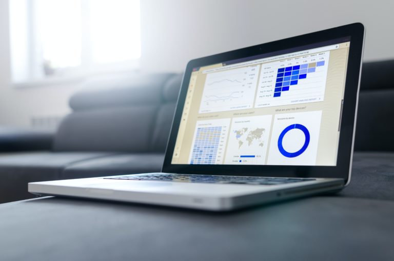 Security Awareness Training: como reduzir os Insider Threats com estratégias humanas