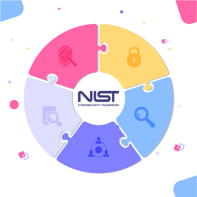 März-Newsletter Produkt NIST