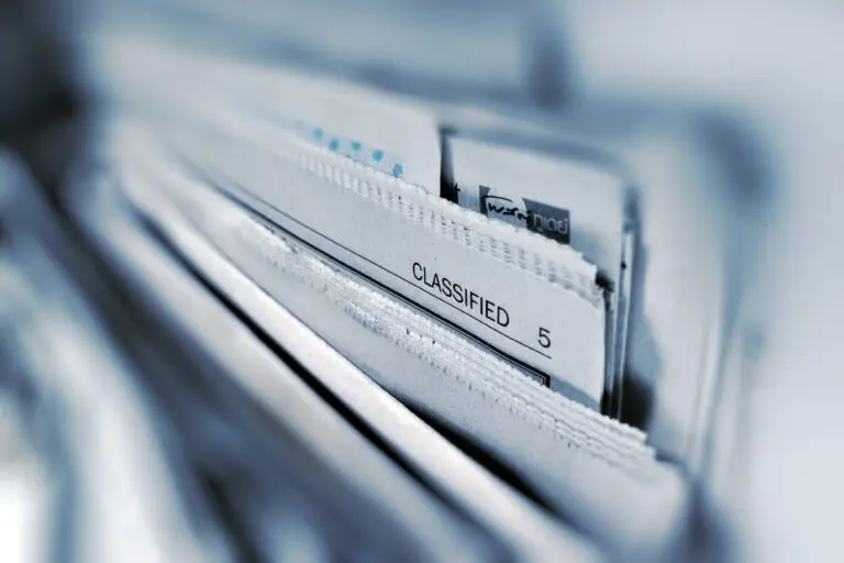 7 GDPR principles 7 GDPR principles