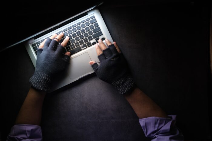 Social engineering attacks Ataques de ingeniería social