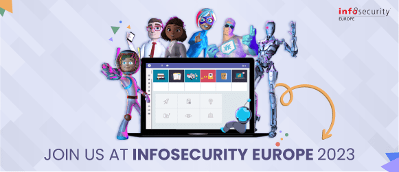 6 Infosec 6 Infosec