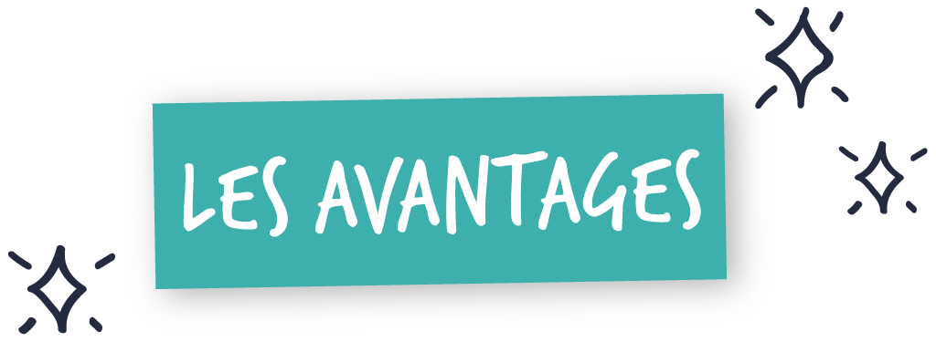 Avantages de la formation en ligne sur la cybersécurité