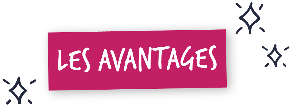 Avantages de la formation en ligne sur la conformité