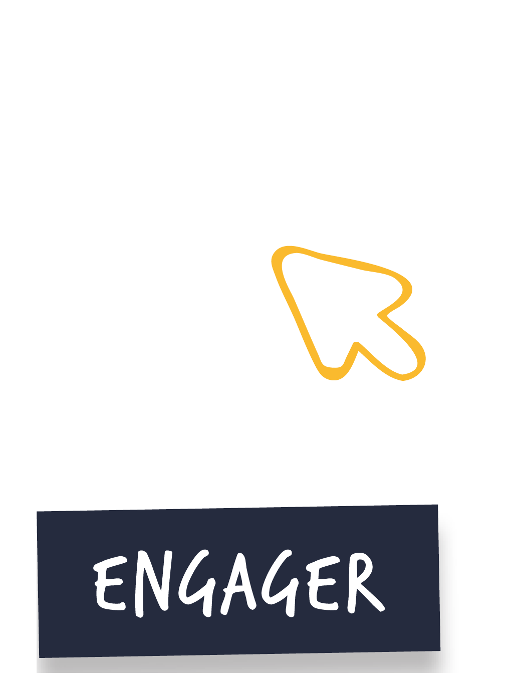Guide gratuit “Formation cybersécurité en ligne” (Cybersécurité e-learning)