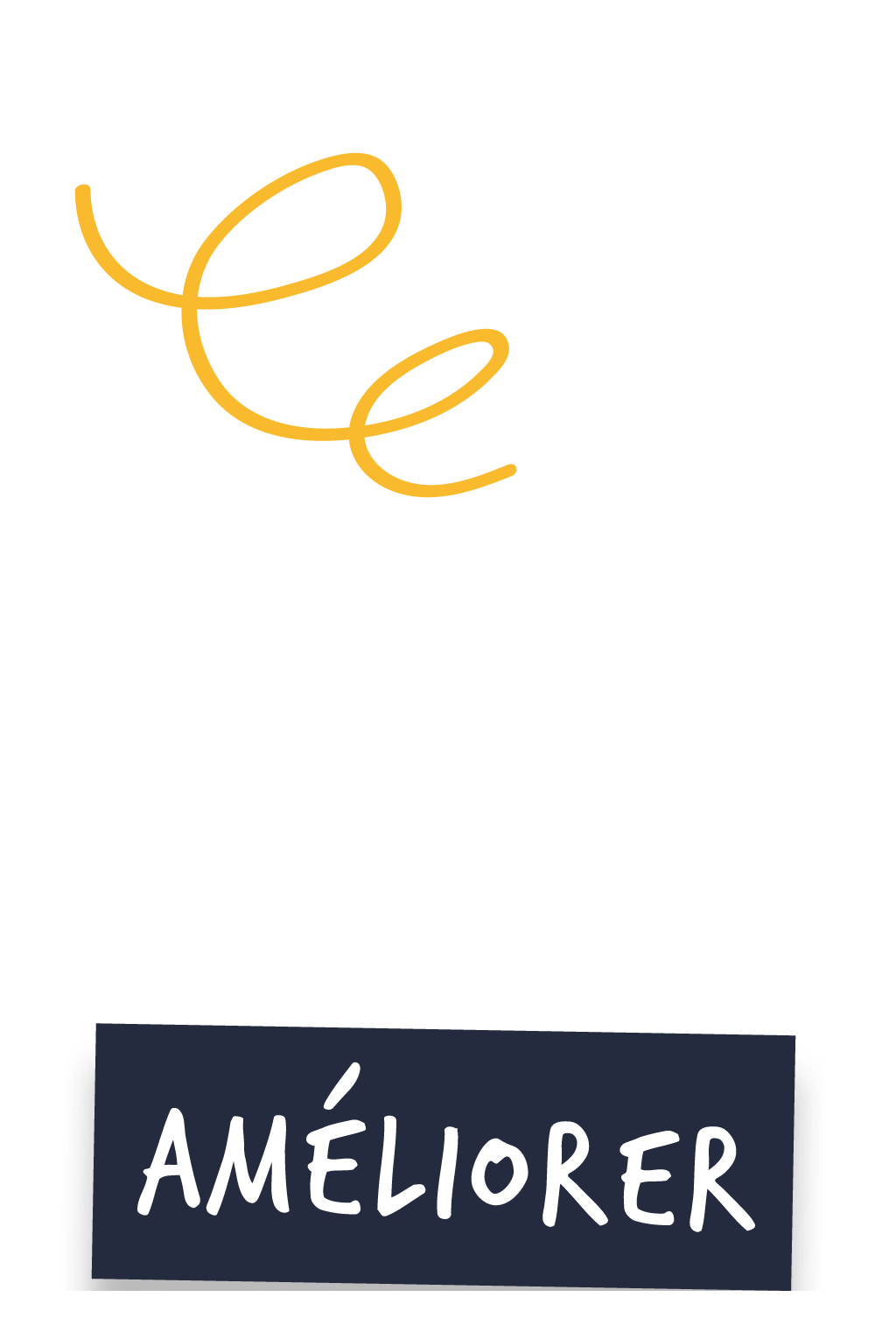 Guide gratuit “Formation cybersécurité en ligne” (Cybersécurité e-learning)