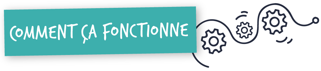 Guide gratuit “Formation cybersécurité en ligne” (Cybersécurité e-learning)