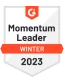 SecurityAwarenessTraining MomentumLeader Leader