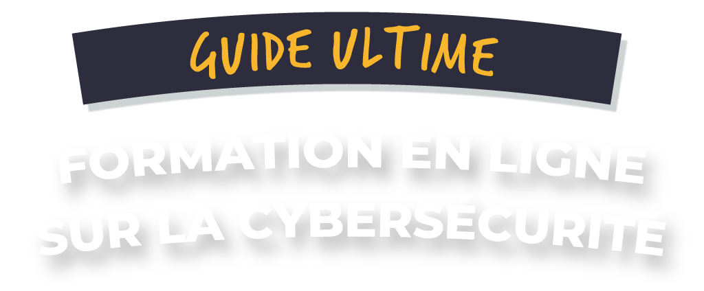 Guide “Apprentissage Cybersécurité en Entreprise” (Cybersécurité e-Learning)