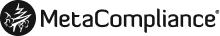 logo for overskriften