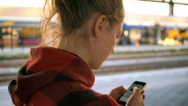 Smishing Smishing : hameçonnage par SMS