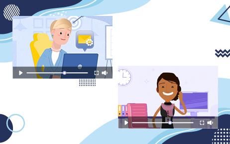 MicrosoftTeams image (20) Immagine MicrosoftTeams (20)