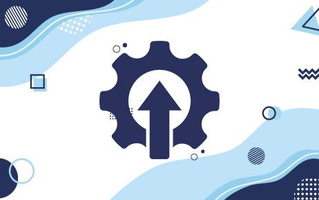 Imagem do MicrosoftTeams (21)