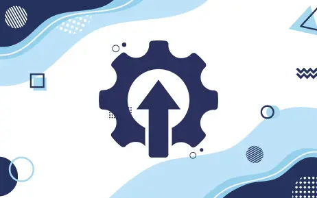 MicrosoftTeams Bild (21)