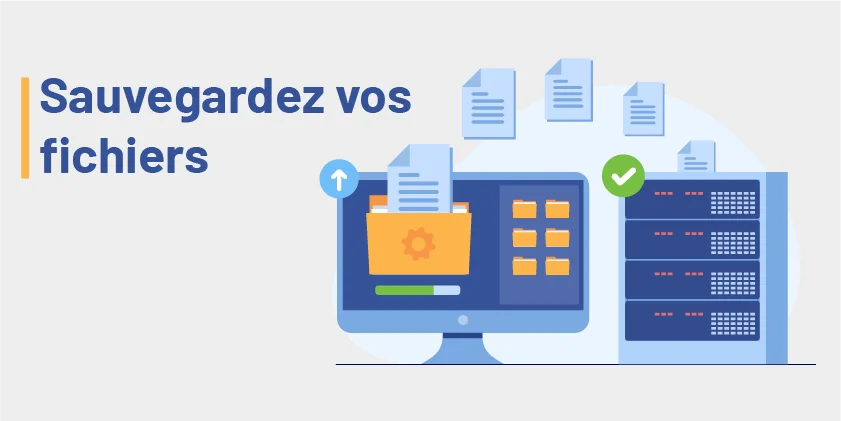 What To Do If You Click On A Phishing Link Vous avez cliqué sur un lien phishing, que faire maintenant ?