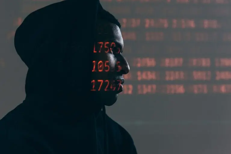 L'IA dans la cybersécurité