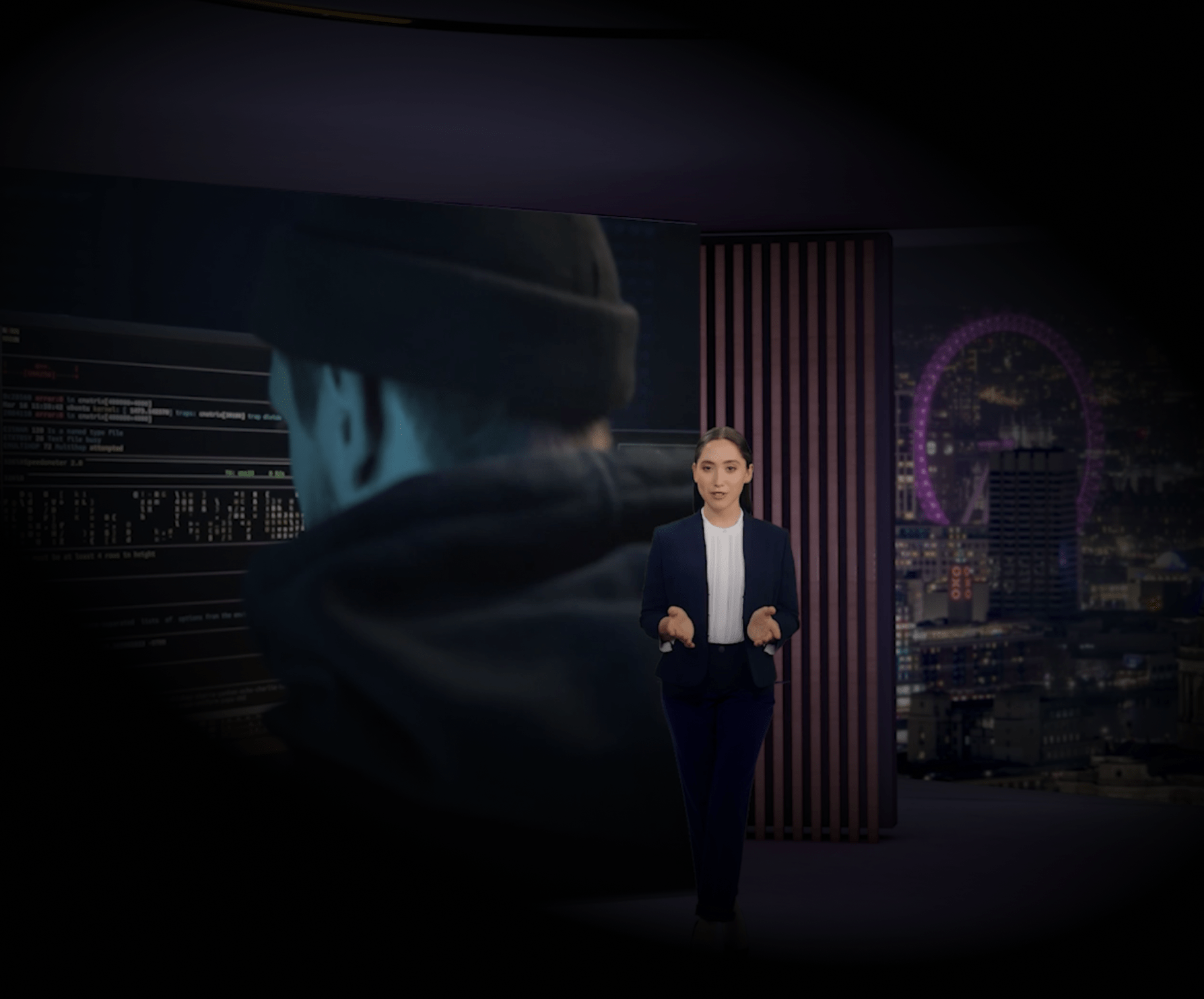 AI Security Awareness Training | MetaCompliance