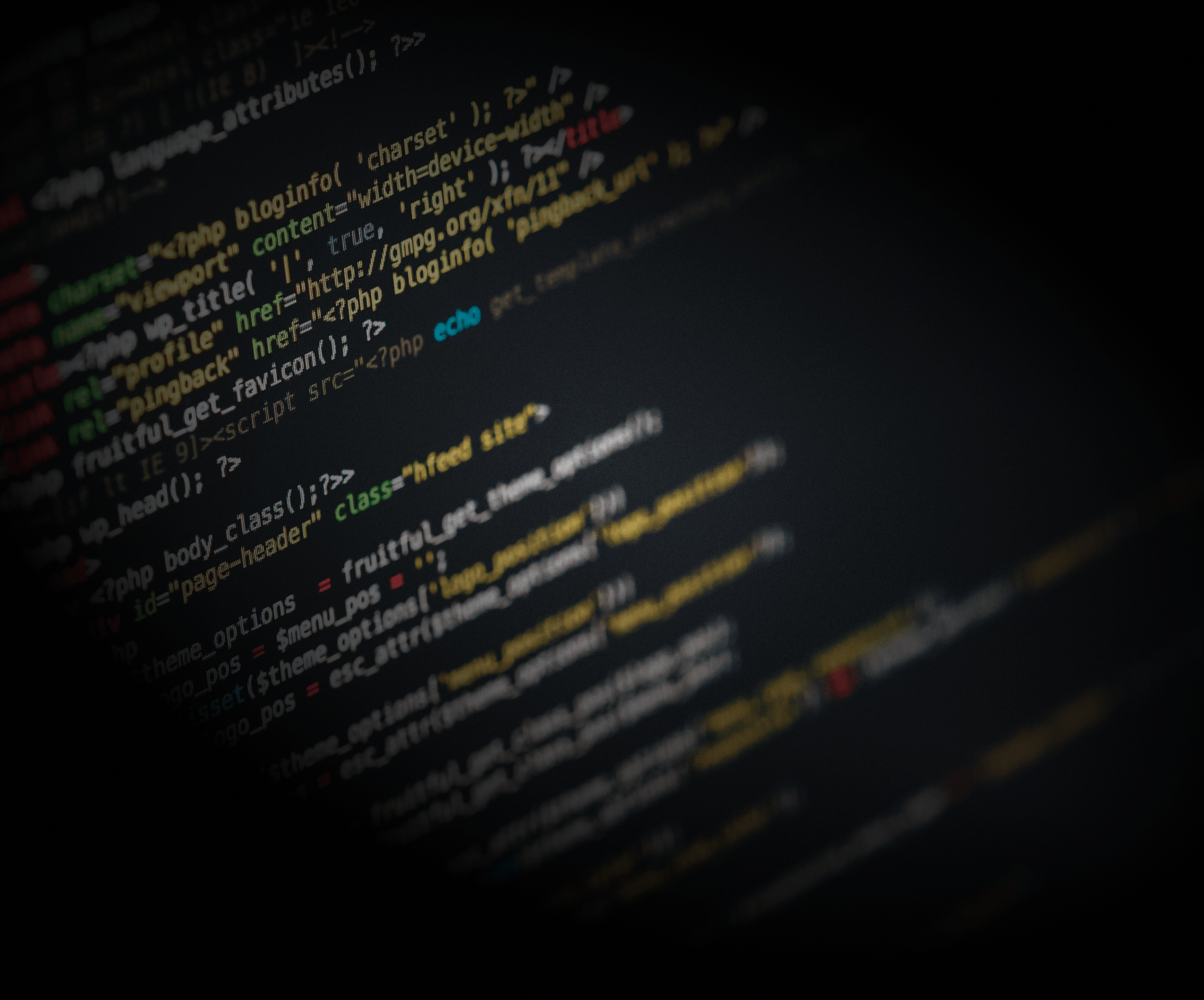 Secure Coding Series | MetaCompliance