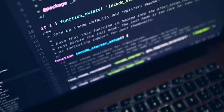 Cyber Security Training & Software | MetaCompliance