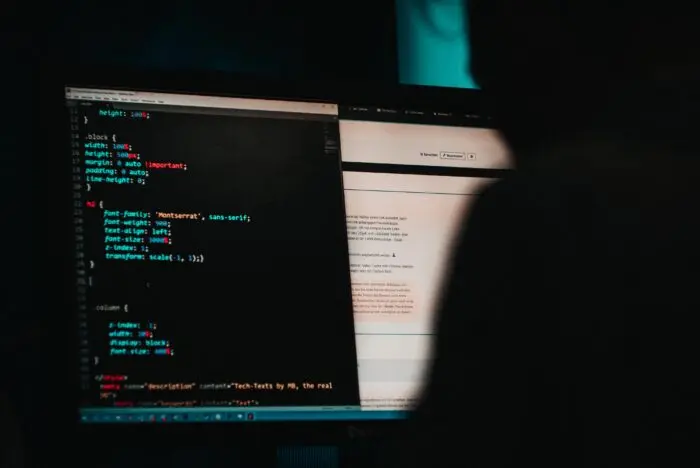 man-in-the-middle attacks ataques man-in-the-middle
