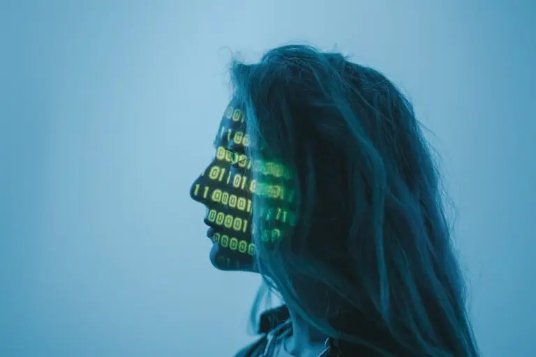 How AI Enables Sophisticated Phishing Attacks Wie AI raffinierte Phishing-Angriffe ermöglicht