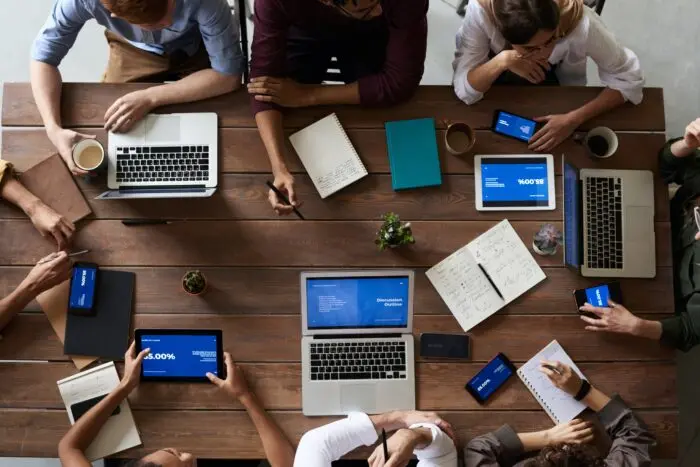 Personalisation Successful Security Awareness Training Program Personalização Programa de formação de sensibilização para a segurança bem sucedido