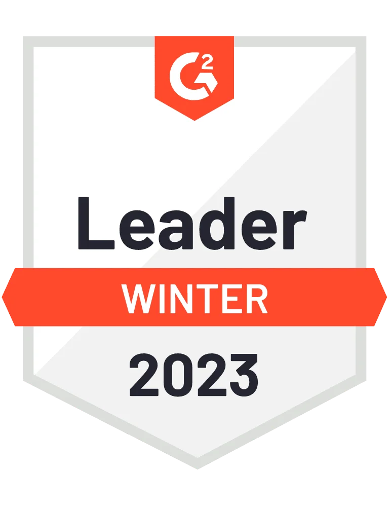 3 leader winter 2023