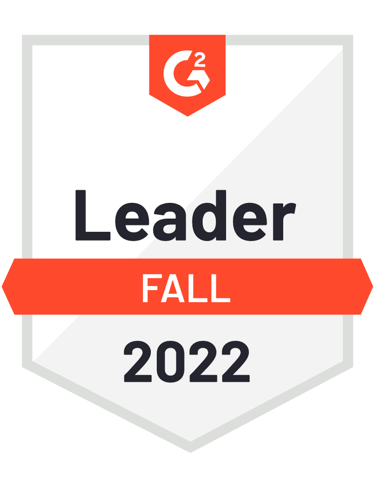7 leader fall 2022