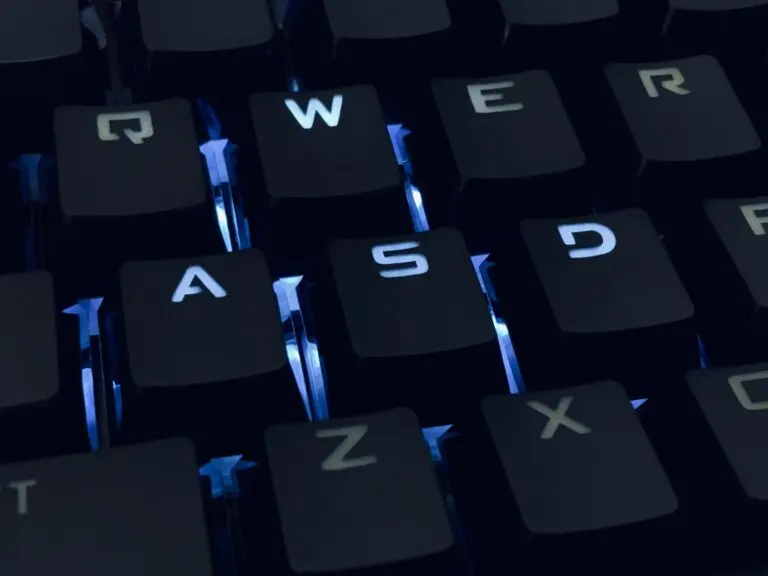 Ataque DDos
