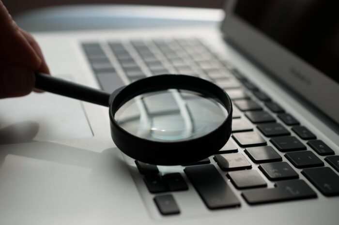 phishing phishing