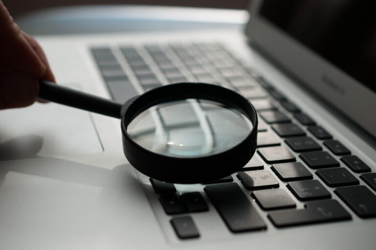 Como reconhecer os ataques de phishing em 2025?